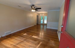 1168 Rosedale Street, Toccoa, GA 30577