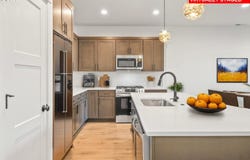 41900 Deschutes AVE, Sandy, OR 97055