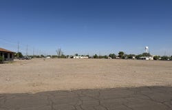 120 E ALSDORF Road, Eloy, AZ 85131