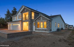 551 Mercator Court, Verdi, NV 89439