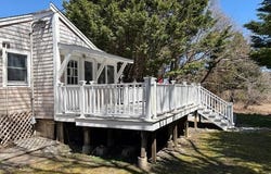 507 Route 6A, East Sandwich, MA 02537
