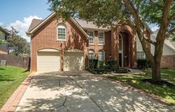 1092 Rosewood Drive, Grapevine, TX 76051