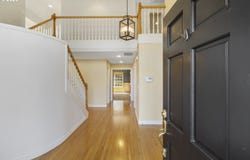 1947 NE 21ST AVE, Canby, OR 97013