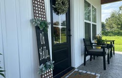 254 Hemlock Springs Drive, Helenwood, TN 37755