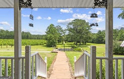 712 Boy Scout, Newnan, GA 30263