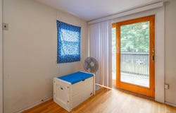 14 Gove Street, Manchester, NH 03102