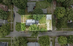 602 D Street, La Porte, IN 46350