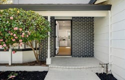 1564 Coleman RD, San Jose, CA 95120