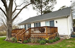 6375 BOZMAN NEAVITT ROAD, NEAVITT, MD 21652