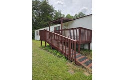 2174 Lambert Road, Berea, KY 40403