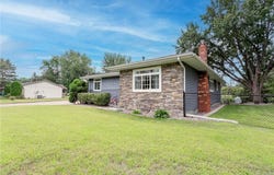 6450 153rd Lane NW, Ramsey, MN 55303