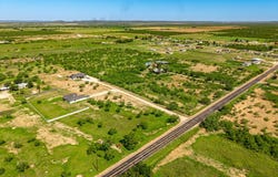 10387 Grape Creek Rd, San Angelo, TX 76901