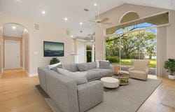 5850 SHERYL ANITA STREET, OVIEDO, FL 32765