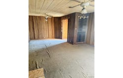 206 Chance Street, Kennett, MO 63857