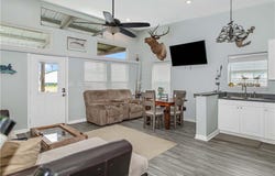 89 Carrie St, Other, TX 77982
