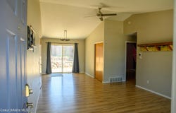 3160 N TREATY ROCK BLVD, Post Falls, ID 83854