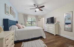 12186 Gulf Beach Hwy, Pensacola, FL 32507