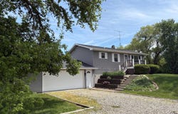 653 7th Street, Plainwell, MI 49080