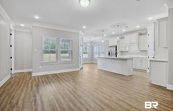 12892 Gondala Street, Elberta, AL 36530