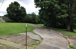 00 East Andrew Johnson Highway, Greeneville, TN 37745
