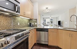 5501 De Marcus Blvd. #508, Dublin, CA 94568