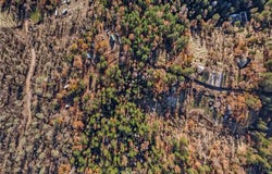 1 Stagecoach Drive, Oak Run, CA 96069