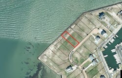 58170 Hatteras Harbor lot: 13, Hatteras, NC 27943