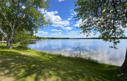 29636 440th Avenue, Aitkin, MN 56431