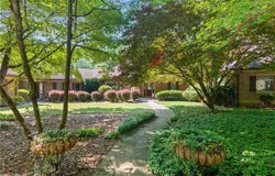 15905 Westbrook Road, Milton, GA 30004