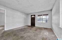 5908 WOODWARD AVENUE, BIRMINGHAM, AL 35228