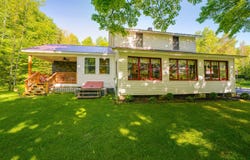 12761 State Route 30, Malone, NY 12953