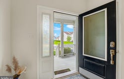 1239 N OLMSTED PKWY, MIDDLETOWN, DE 19709