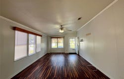 1322 LIVE OAK PARKWAY, TARPON SPRINGS, FL 34689
