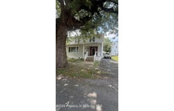 657 Jefferson Avenue, Jermyn, PA 18433