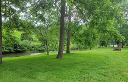 595 Gallimore Ln, Floyd, VA 24091