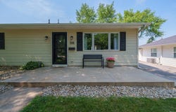 508 W KEM Road, Marion, IN 46952