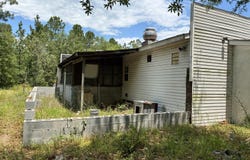 4712 Charleston Highway, Williston, SC 29853