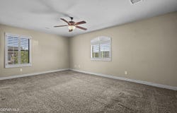 2909 PINO TRISTE Drive, El Paso, TX 79938