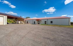 2600 Van Meter Rd, Kilgore, TX 75662