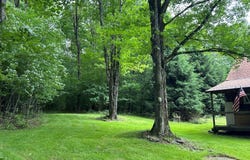 293 Kimberly Jo Lane, Marienville, PA 16239