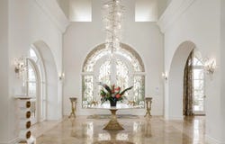 6709 Calle Ponte Bella, Rancho Santa Fe, CA 92091