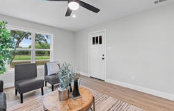 760 E Highland Road, Red Oak, TX 75154