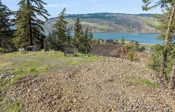 1000 Asher, Mosier, OR 97040