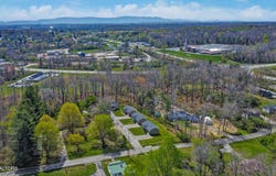 10 Anthony St, Crossville, TN 38555