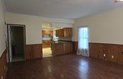 Paxton, IL 60957