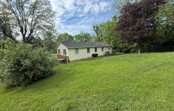 55 FULKS TERRACE, MARTINSBURG, WV 25405