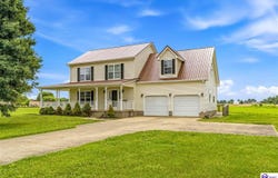 20 Oxmoor Drive, Elizabethtown, KY 42701