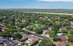 205 Magdalena Drive, Victoria, TX 77904