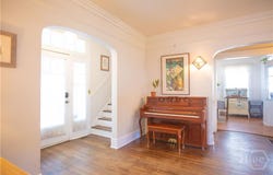 836 Maupas Avenue, Savannah, GA 31401