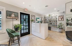762-B WALKER Road, GREAT FALLS, VA 22066